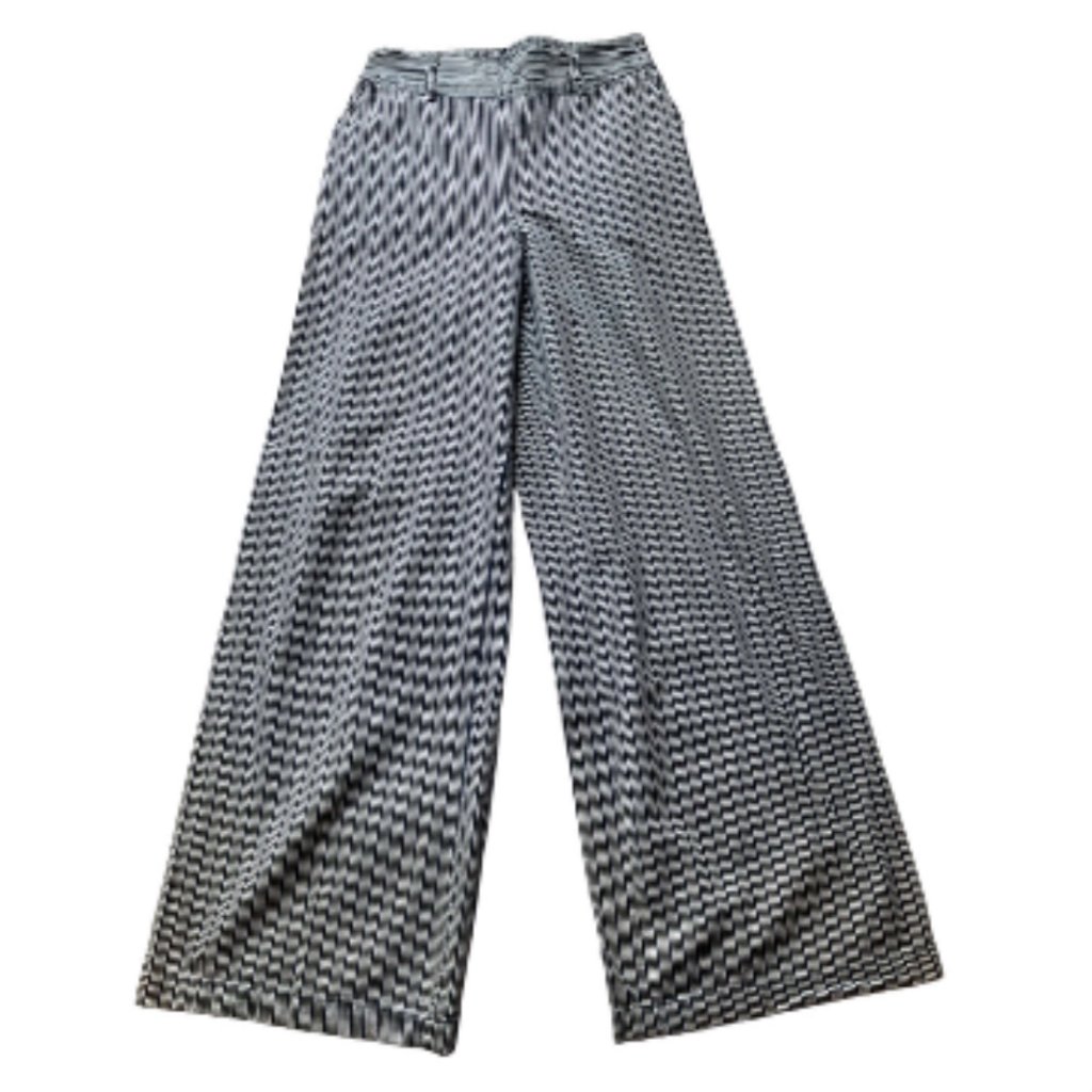 Andeawy Pants 6921